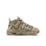 nike-air-more-uptempo DQ6200-200