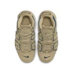 nike-air-more-uptempo DQ6200-200