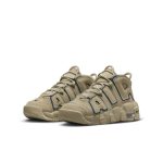 nike-air-more-uptempo DQ6200-200