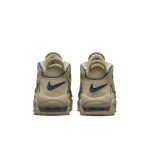 nike-air-more-uptempo DQ6200-200