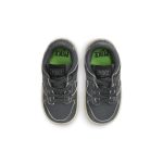 nike-dunk DQ6217-001