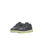 nike-dunk DQ6217-001