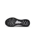 nike-revolution DR9980-115