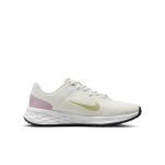 nike-revolution DR9980-115