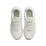 nike-revolution DR9980-115