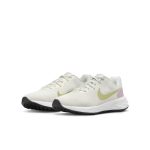 nike-revolution DR9980-115
