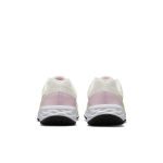 nike-revolution DR9980-115