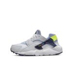 nike-air-huarache DV3479-100