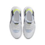 nike-air-huarache DV3479-100