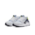 nike-air-huarache DV3479-100