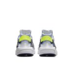 nike-air-huarache DV3479-100