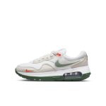 nike-air-max DX2957-100