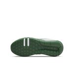 nike-air-max DX2957-100