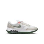 nike-air-max DX2957-100