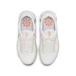 nike-air-max DX2957-100