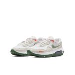 nike-air-max DX2957-100