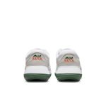 nike-air-max DX2957-100