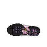 nike-air-max DX3093-001