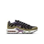 nike-air-max DX3093-001
