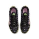 nike-air-max DX3093-001