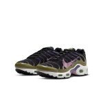 nike-air-max DX3093-001