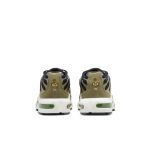 nike-air-max DX3093-001