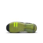 nike-air-max DZ5630-001