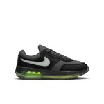 nike-air-max DZ5630-001