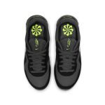 nike-air-max DZ5630-001