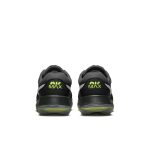 nike-air-max DZ5630-001