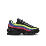 nike-air-max DZ5635-001