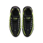 nike-air-max DZ5635-001
