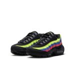 nike-air-max DZ5635-001