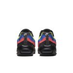 nike-air-max DZ5635-001