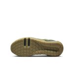 nike-air-max DZ5639-200