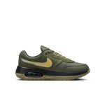 nike-air-max DZ5639-200