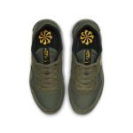 nike-air-max DZ5639-200