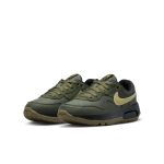 nike-air-max DZ5639-200