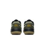 nike-air-max DZ5639-200