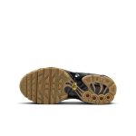 nike-air-max DZ6308-700