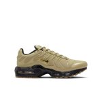 nike-air-max DZ6308-700