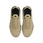 nike-air-max DZ6308-700