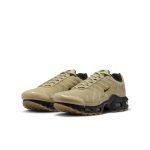 nike-air-max DZ6308-700