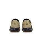 nike-air-max DZ6308-700