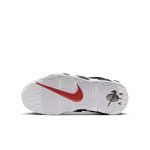 nike-air-more-uptempo FB1344-001