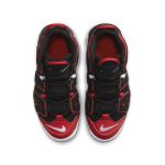 nike-air-more-uptempo FB1344-001