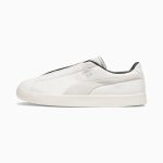 Puma x NANAMICA Clyde GORE-TEX®  Weiß (388734-01)