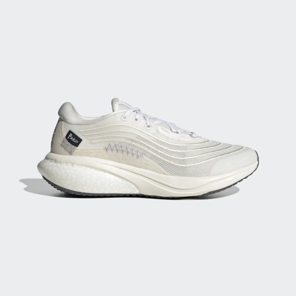 adidas-supernova HP2240