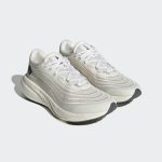 adidas-supernova HP2240