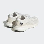 adidas-supernova HP2240